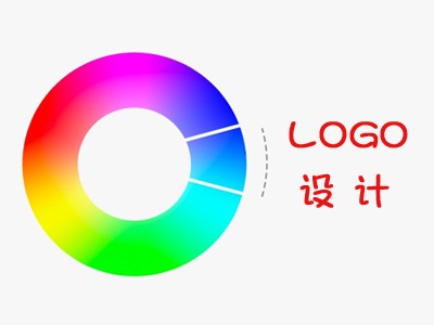 兴城logo设计